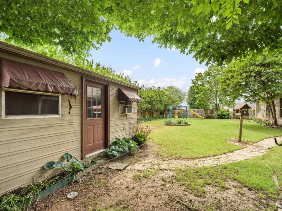 Property Image 47