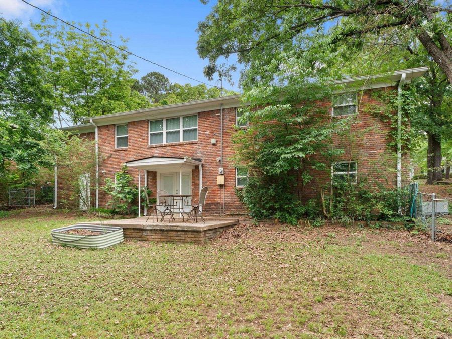 Property Image 36