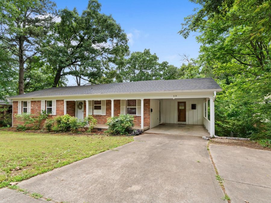 Property Image 41