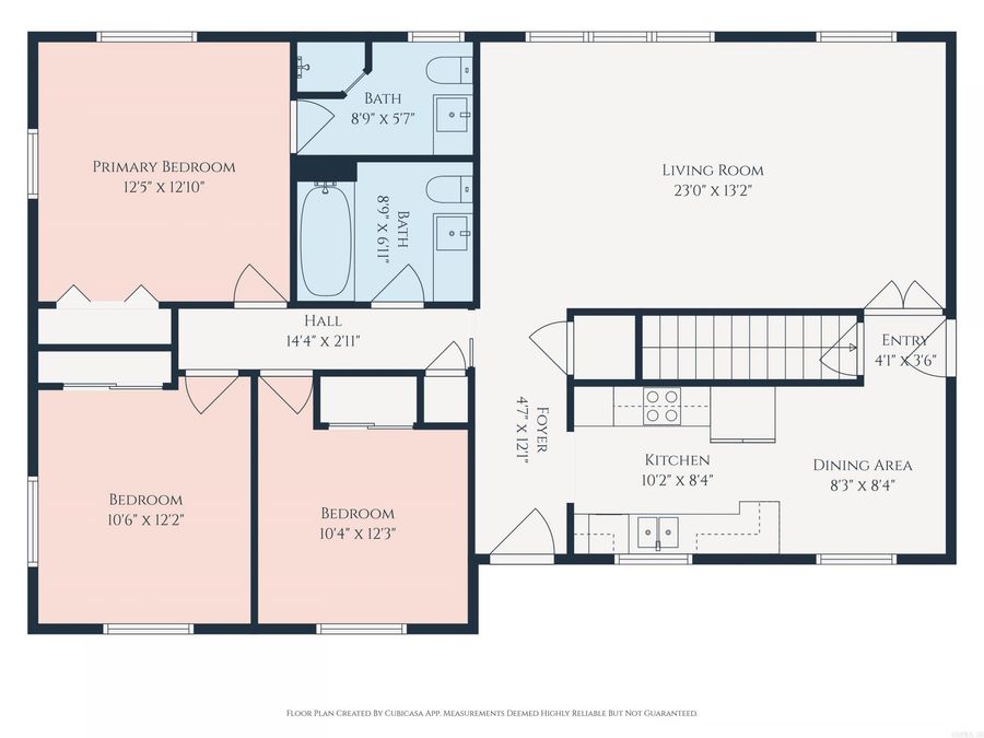 Property Image 44