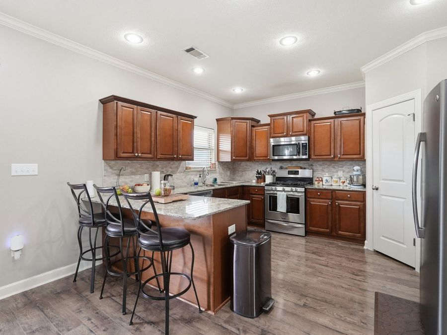 Property Image 20