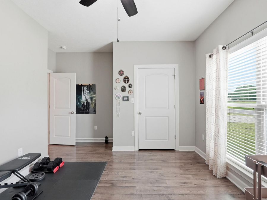 Property Image 35