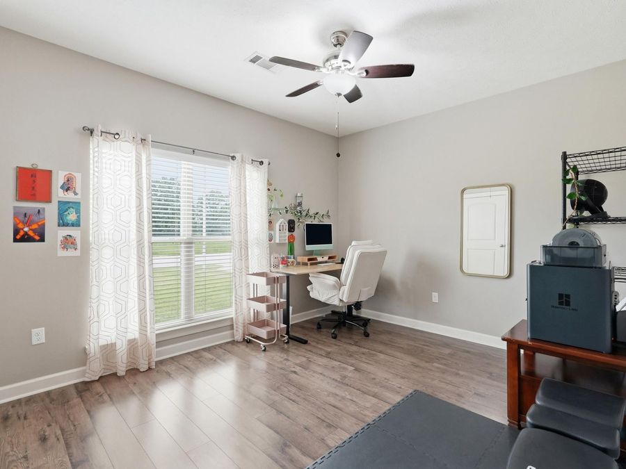 Property Image 36