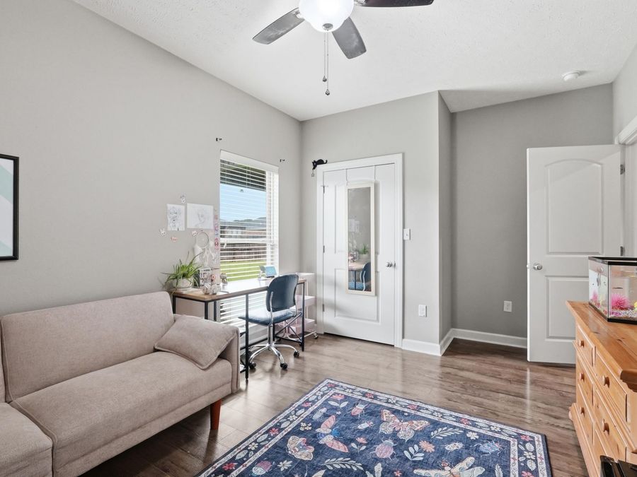 Property Image 38