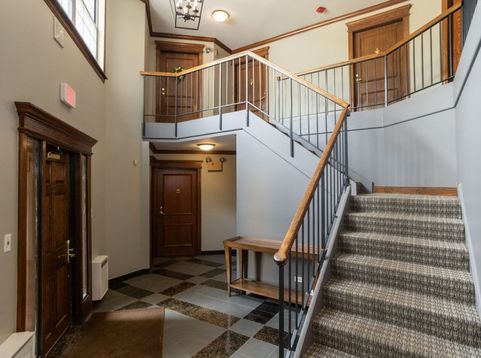 Main Photo