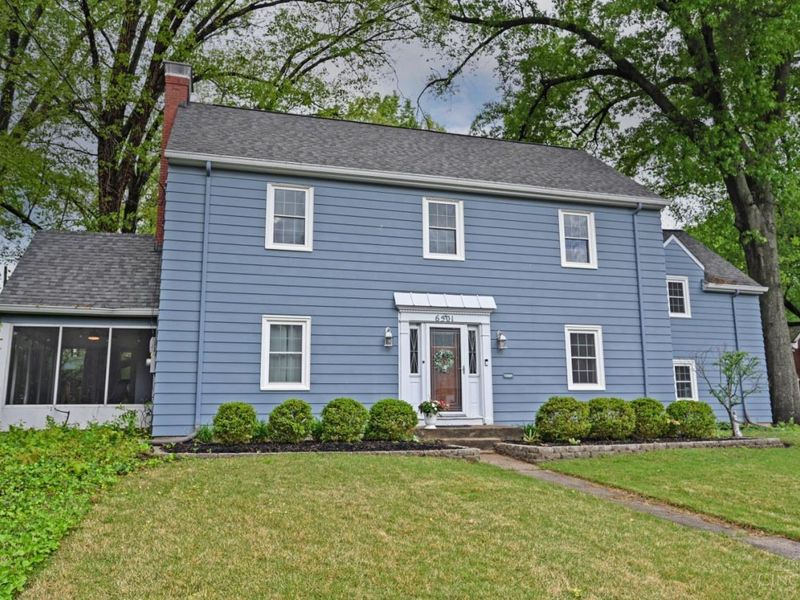 6501 Edwood Avenue, Cincinnati, OH 45224 Photo 3