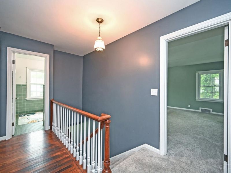 6501 Edwood Avenue, Cincinnati, OH 45224 Photo 30