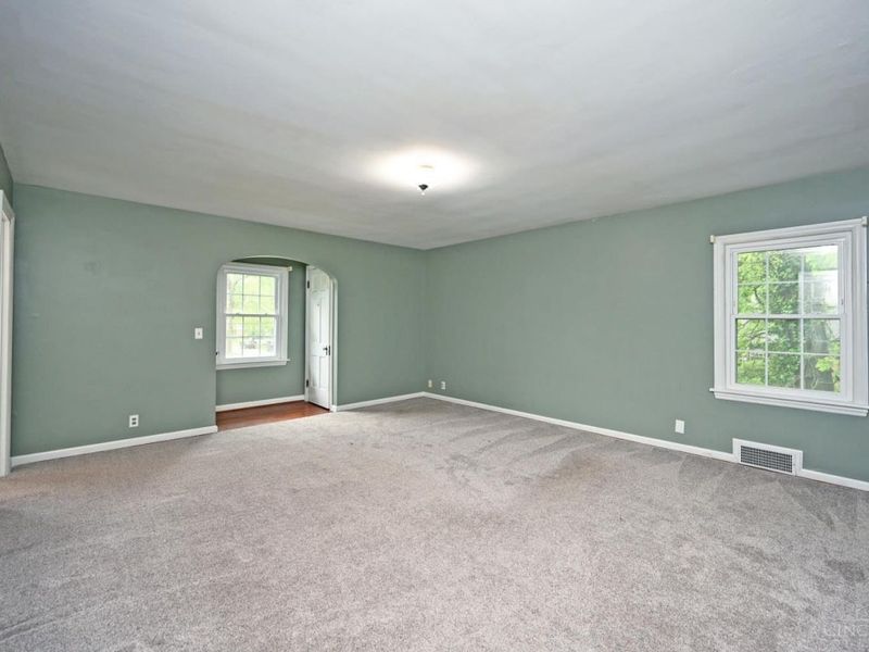 6501 Edwood Avenue, Cincinnati, OH 45224 Photo 31