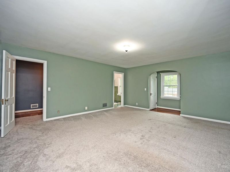 6501 Edwood Avenue, Cincinnati, OH 45224 Photo 32