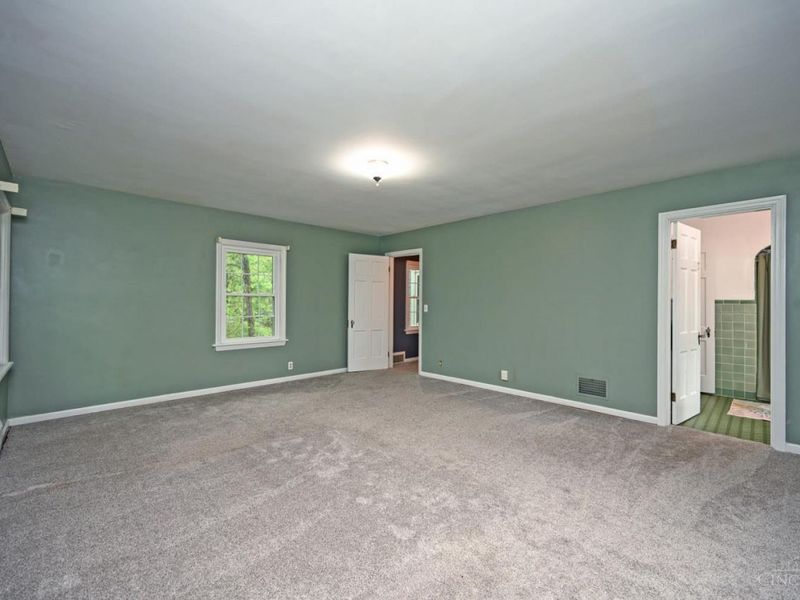 6501 Edwood Avenue, Cincinnati, OH 45224 Photo 33