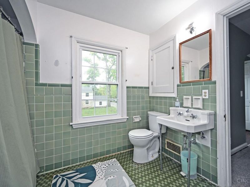 6501 Edwood Avenue, Cincinnati, OH 45224 Photo 35
