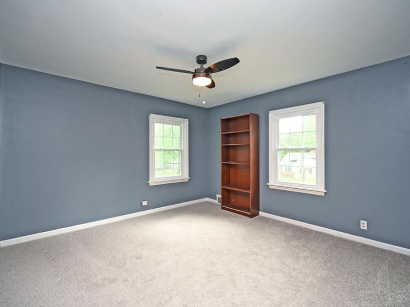 6501 Edwood Avenue, Cincinnati, OH 45224 Photo 37