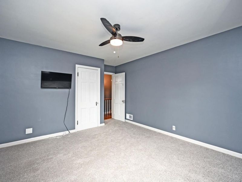 6501 Edwood Avenue, Cincinnati, OH 45224 Photo 38