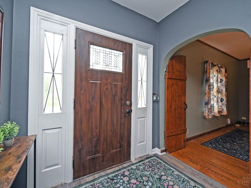 6501 Edwood Avenue, Cincinnati, OH 45224 Photo 4