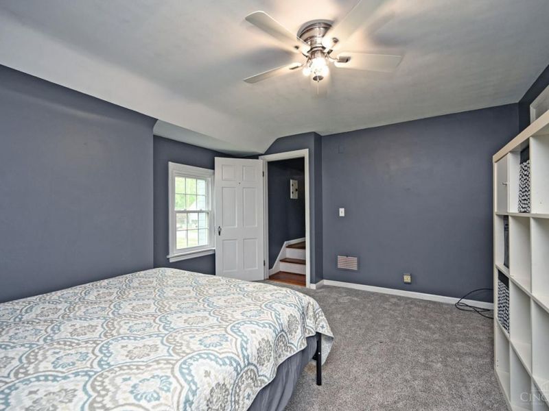 6501 Edwood Avenue, Cincinnati, OH 45224 Photo 43