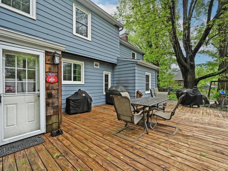 6501 Edwood Avenue, Cincinnati, OH 45224 Photo 49
