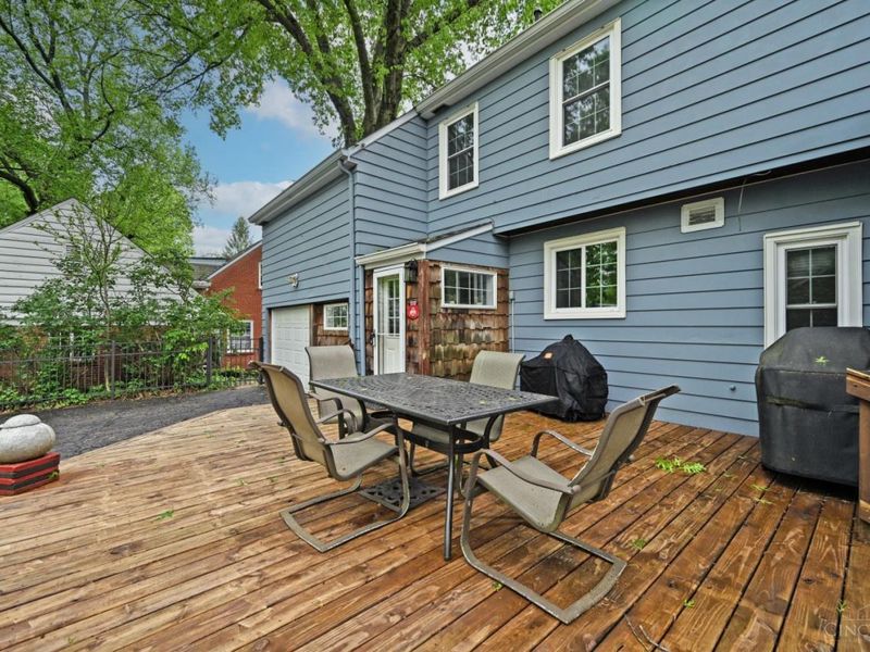 6501 Edwood Avenue, Cincinnati, OH 45224 Photo 50