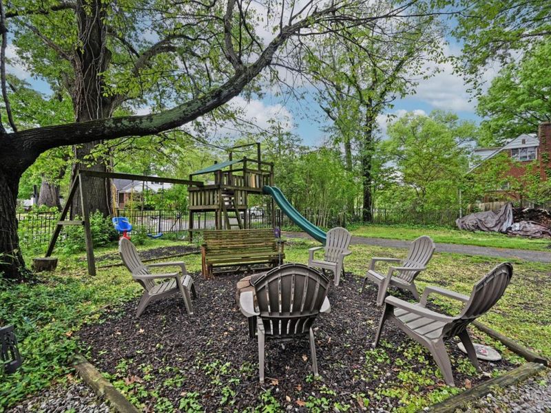 6501 Edwood Avenue, Cincinnati, OH 45224 Photo 53