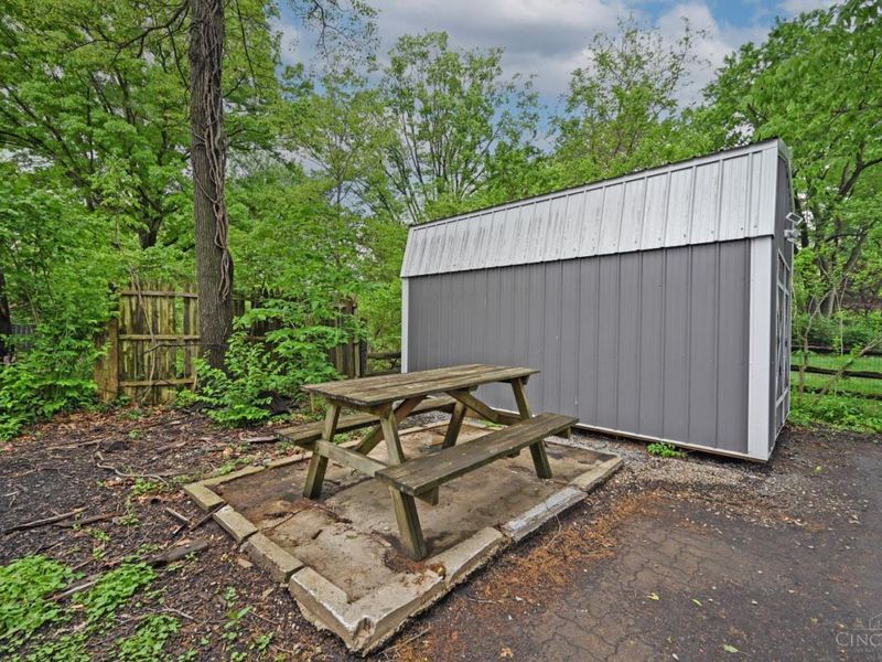 6501 Edwood Avenue, Cincinnati, OH 45224 Photo 54