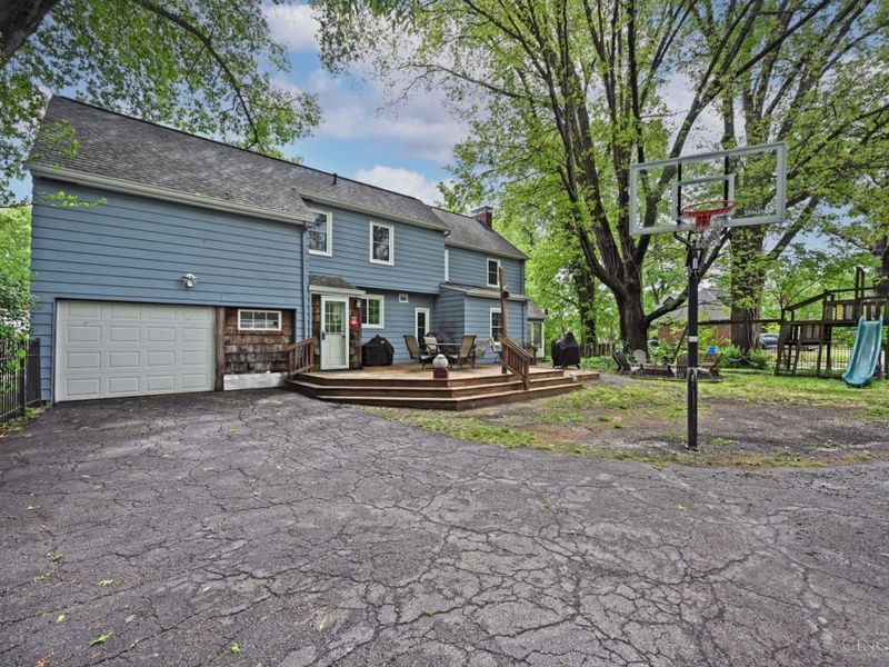 6501 Edwood Avenue, Cincinnati, OH 45224 Photo 57