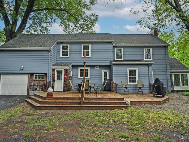 6501 Edwood Avenue, Cincinnati, OH 45224 Photo 58