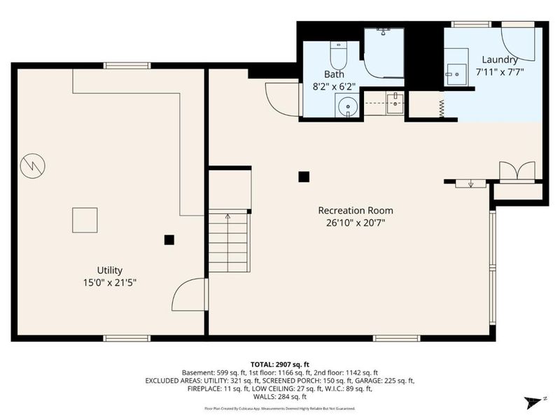 6501 Edwood Avenue, Cincinnati, OH 45224 Photo 59