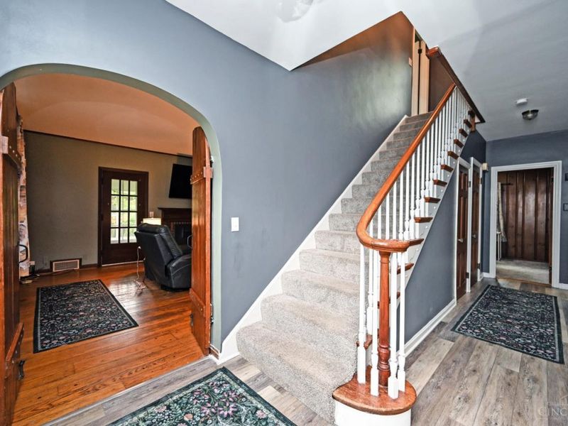 6501 Edwood Avenue, Cincinnati, OH 45224 Photo 6
