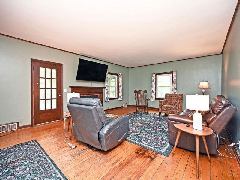 6501 Edwood Avenue, Cincinnati, OH 45224 Photo 7