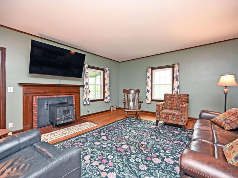 6501 Edwood Avenue, Cincinnati, OH 45224 Photo 9