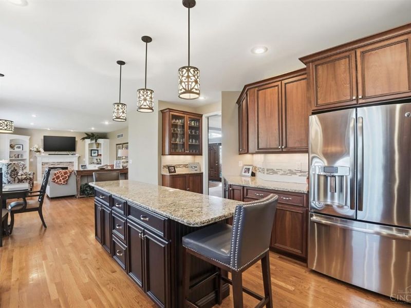 1324 Wexford Lane, Cincinnati, OH 45233 Photo 10