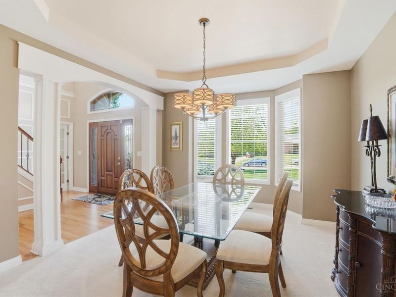 1324 Wexford Lane, Cincinnati, OH 45233 Photo 11