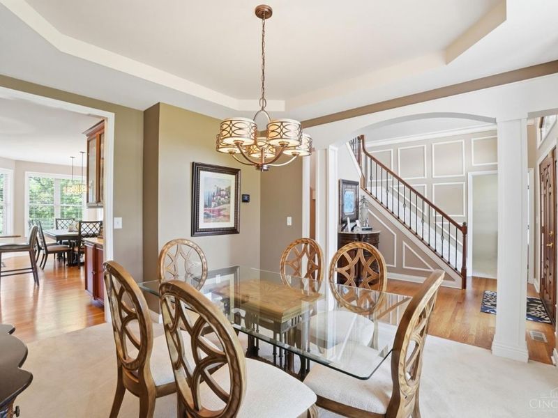 1324 Wexford Lane, Cincinnati, OH 45233 Photo 12