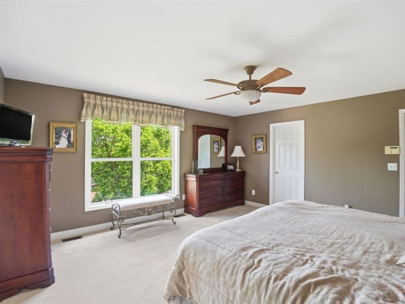 1324 Wexford Lane, Cincinnati, OH 45233 Photo 15