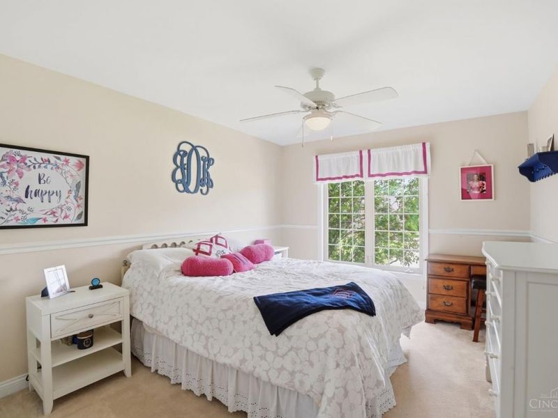 1324 Wexford Lane, Cincinnati, OH 45233 Photo 19
