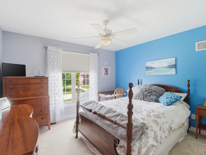 1324 Wexford Lane, Cincinnati, OH 45233 Photo 22