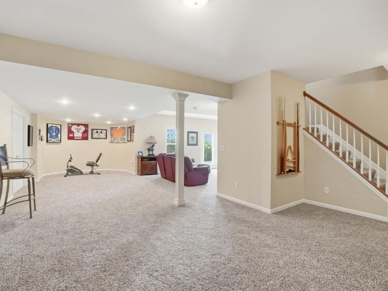 1324 Wexford Lane, Cincinnati, OH 45233 Photo 23