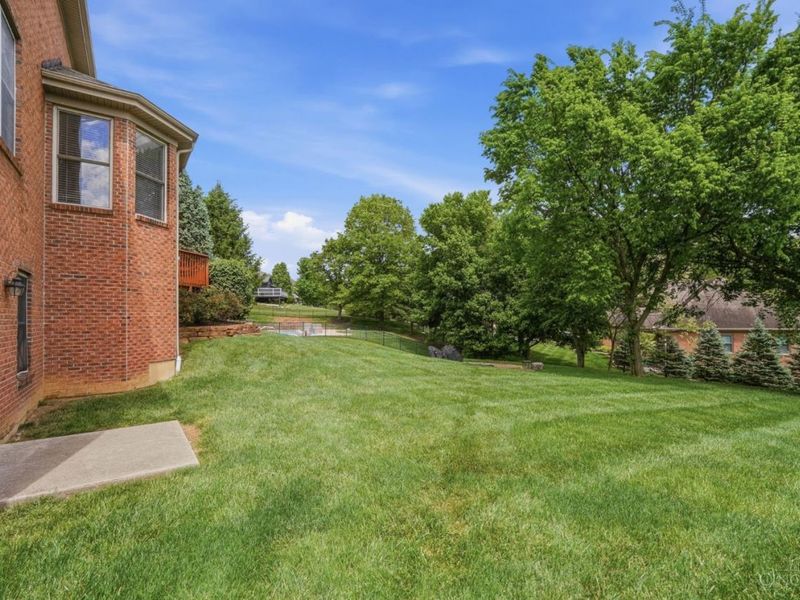1324 Wexford Lane, Cincinnati, OH 45233 Photo 27
