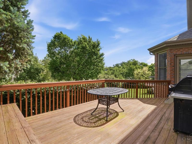 1324 Wexford Lane, Cincinnati, OH 45233 Photo 29