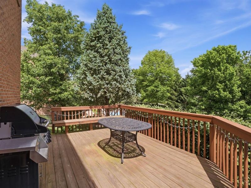 1324 Wexford Lane, Cincinnati, OH 45233 Photo 30