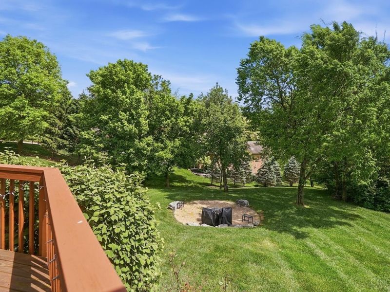 1324 Wexford Lane, Cincinnati, OH 45233 Photo 31