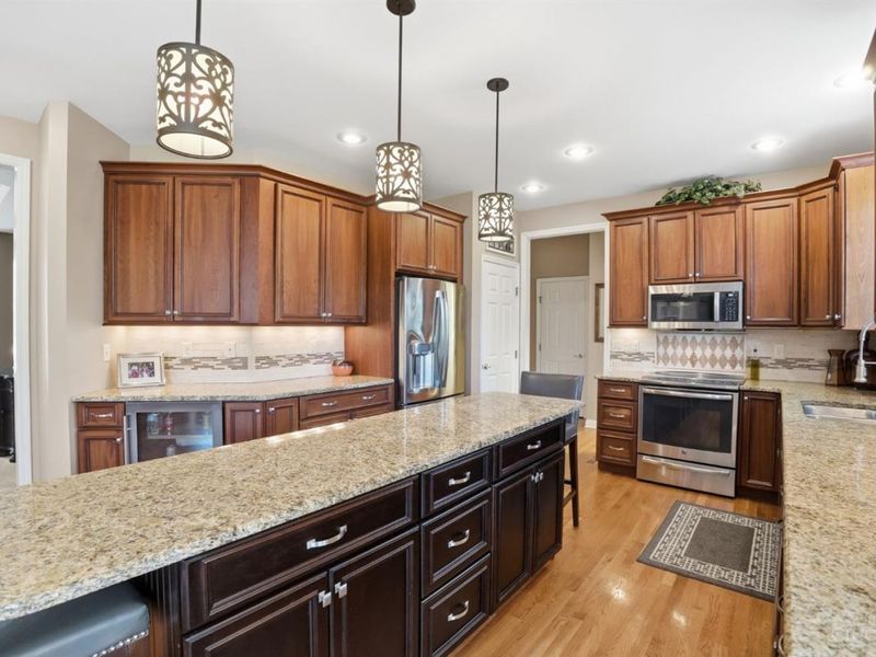 1324 Wexford Lane, Cincinnati, OH 45233 Photo 9