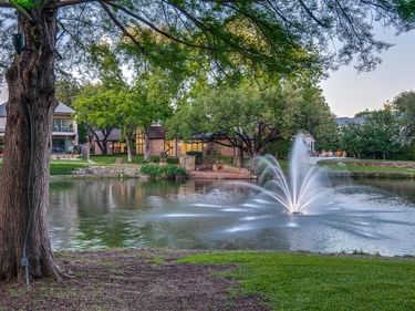 12002 Timberlake Court, Dallas, TX 75230