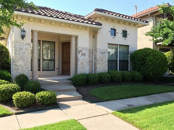 830 La Cima, Irving, TX 75039