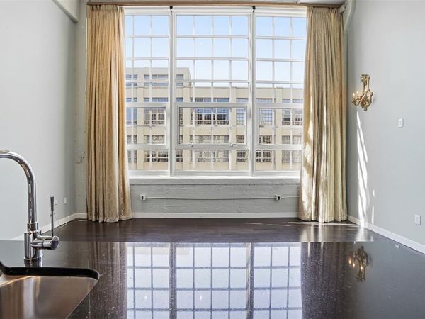 2600 W 7th Street, Unit 2726, Fort Worth, TX 76107