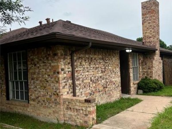 3008 Townbluff Drive, Plano, TX 75075