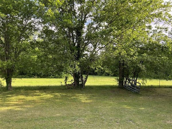 9994 Twin Creeks Circle , Anna, TX 75409
