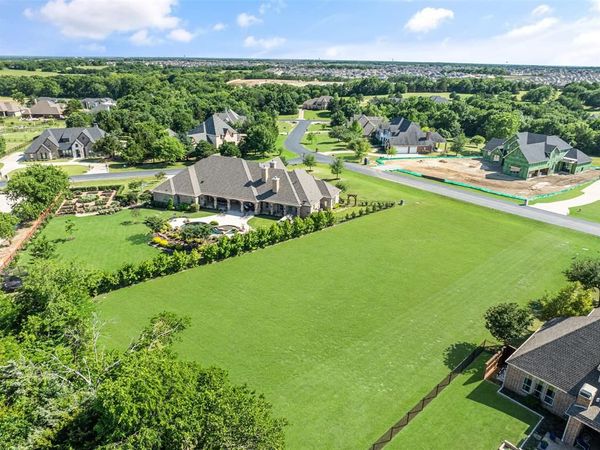 G7 Waterstone Estates Drive , McKinney, TX 75071