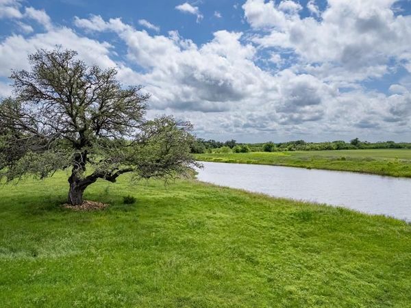 13948 US Highway 283 , Santa Anna, TX 76878