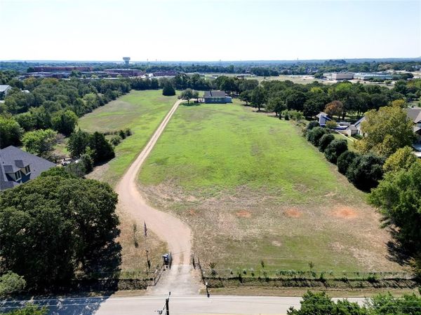 459 W Highland Street, Southlake, TX 76092