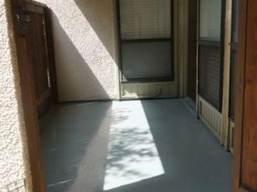 12824 Midway Road, Unit 1131, Dallas, TX 75244